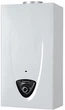 Газовый проточный водонагреватель ARISTON FAST EVO ONT B 11 - изображение 1