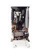 Котел газовый Protherm Lynx Condens 25 MKO (Рысь Конденс) одноконтурный, конденсационный - изображение 3