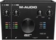 Аудиоинтерфейс M-Audio Air 192x6 (AIR192x6) - изображение 1
