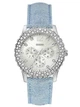 Женские наручные часы Guess W0336L7 - изображение 1