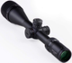 Прицел DISCOVERY Optics vt-z 3-12x44 AOE 25mm, подсветка (170902) - изображение 2