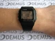 Наручний годинник Casio W-800HG-9AVES - зображення 3