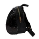Рюкзак с двусторонними пайетками My Bags Разноцветный 18368 - изображение 3