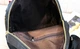 Рюкзак с двусторонними пайетками My Bags Разноцветный 18368 - изображение 4