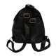 Рюкзак с двусторонними пайетками My Bags Разноцветный 18368 - изображение 5