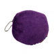 Кошелек с двусторонними пайетками My accessories Разноцветный 18302 - изображение 5