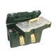 Ящик Fishing Box Magnum Plus 320 (75078320) - изображение 2