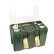 Ящик Fishing Box Magnum Plus 320 (75078320) - изображение 4
