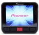 Відеореєстратор Pioneer VREC-100CH - зображення 5