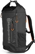 Рюкзак Husqvarna 30 л (5932582-01) - изображение 1