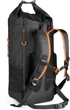 Рюкзак Husqvarna 30 л (5932582-01) - изображение 2