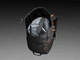 Рюкзак Husqvarna 30 л (5932582-01) - изображение 5