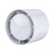 Канальный вытяжной вентилятор MMotors JSC MT-VO 90 - изображение 1