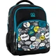 Рюкзак GoPack Education Just go (GO20-113M-5) - зображення 2