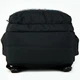 Рюкзак GoPack Education Just go (GO20-113M-5) - зображення 3