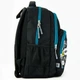 Рюкзак GoPack Education Just go (GO20-113M-5) - зображення 6