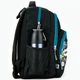 Рюкзак GoPack Education Just go (GO20-113M-5) - зображення 7
