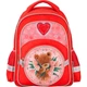 Рюкзак шкільний Kite Popcorn Bear (PO17-525S) - зображення 1