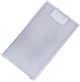 Вытяжка PERFELLI DNS 6252 D 700 BL LED - изображение 12