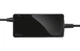Trust Primo 90W-19V Universal Laptop BLACK - изображение 2