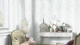 Обои Erismann - Fashion For Walls 10047-18 - изображение 2