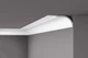Карниз NMC Wallstyl WT22 (100x225)мм - изображение 1