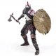 Фигурка NECA God of War 4 Kratos Кратос Neca (1015154247) - изображение 3