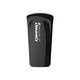 Comfast CF-WU725B WiFi + Bluetooth адаптер в одному корпусі Comfast (1049826414) - зображення 4