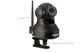 ESCAM Black Pearl QF100 Wifi IP камера поворотная Escam (608108235) - изображение 4