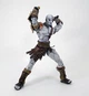 Фигурка NECA God of War 3 Kratos Кратос Neca (859856675) - изображение 3
