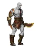 Фигурка NECA God of War 3 Kratos Кратос Neca (859856675) - изображение 4
