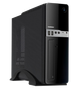 Acool 104i v.01 - i5-10400 / 8 ГБ / SSD 240 ГБ / UHD 630 / LAN/ без ОС - изображение 1