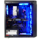 Acool 104i v.09 - i5-10400 / 16ГБ / 2ТБ + SSD 240 ГБ / RTX3060 12ГБ / LAN / без ОС - зображення 2