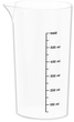 Занурювальний блендер Electrolux E4HB1-6GG (6709755) - изображение 5