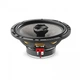 Автоакустика Focal Access 165 AC (11000) - зображення 2