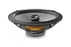Автоакустика Focal Access 690 AC (16077) - изображение 2