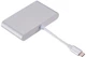 Адаптер Dynamode Multiport USB3.1 Type-C to HDMI / RJ-45 / USB 3.0 / USB Type-C, разрешение до 4K HD -3840x2160 (Multiport USB 3.1 Type-C to HDMI-RJ45) - изображение 2