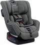 Автокресло Nuna Rava Granite (CS05103GRN) - изображение 2