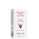 Мульти-крем для лица Aravia Multi-Action Peptide Cream с пептидами и антиоксидантным комплексом 50 мл (9205) - изображение 2