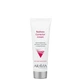 Крем-коректор для шкіри обличчя Aravia Redness Corrector Cream, схильної до почервонінь 50 мл (9203) - зображення 1