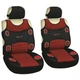 Чехол на сидіння (майка) Prestige P (червона) [AG P72543/1] - изображение 2