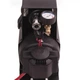 Компрессор Voin VL-722 "OFF Road Master" 90psi/86A/230L/min - изображение 6