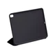 Чехол-книжка Original Smart Case Design для Apple Ipad Pro 2018 11 (Черный) - изображение 3