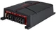 Автоусилитель Pioneer GM-A3702 - изображение 4