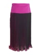 Костюм праздничный Ahsen Morva 562 7-8 122-128 см Сиреневый - изображение 6