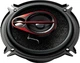Автоакустика Pioneer TS-R1350S - изображение 2