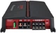 Автоусилитель Pioneer GM-A4704 - изображение 4