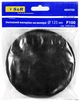 Круг шлифовальный S&R Meister на липучке 125x6 мм P100 (236125100) - изображение 6