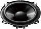 Автоакустика Pioneer TS-G130C - изображение 3