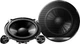Автоакустика Pioneer TS-G130C - изображение 1